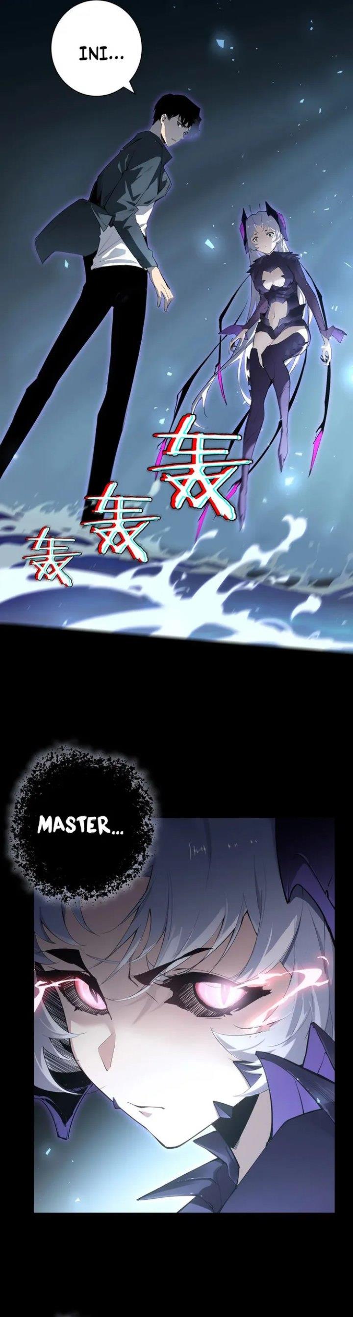 image-komik-overlord-of-insects-chapter-1-40/46