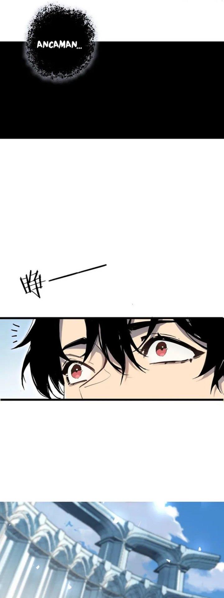 image-komik-overlord-of-insects-chapter-1-42/46