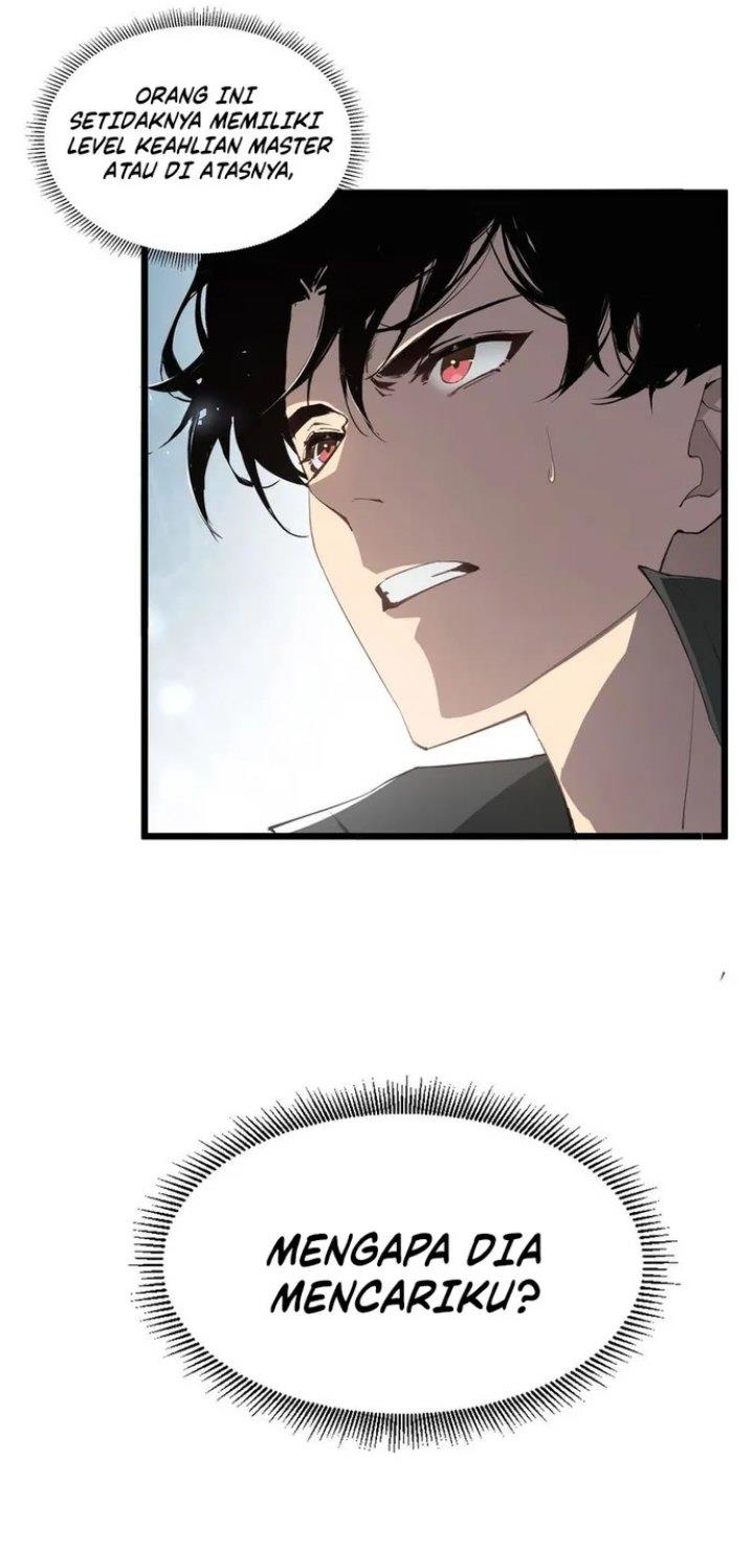 image-komik-overlord-of-insects-chapter-1-44/46