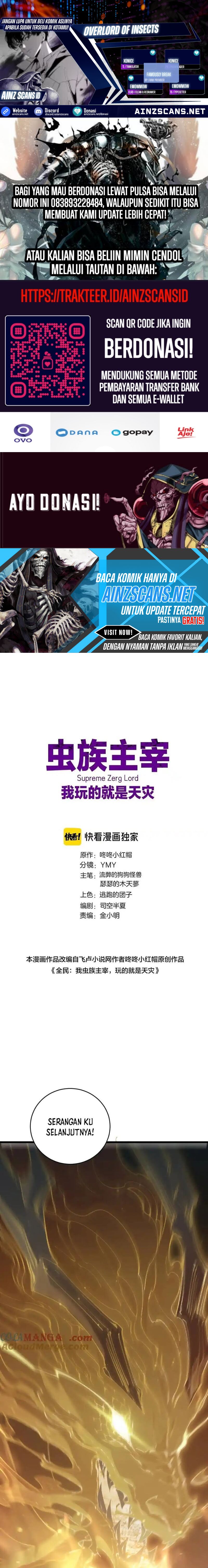 image-komik-overlord-of-insects-chapter-10-0/21