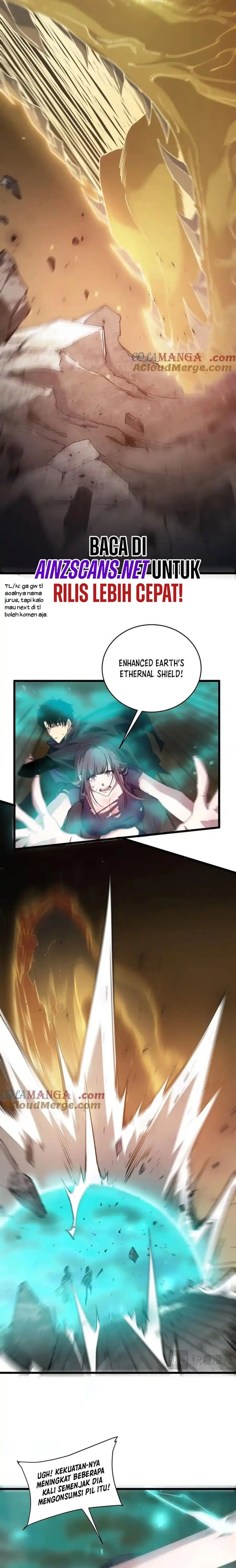 image-komik-overlord-of-insects-chapter-10-2/21