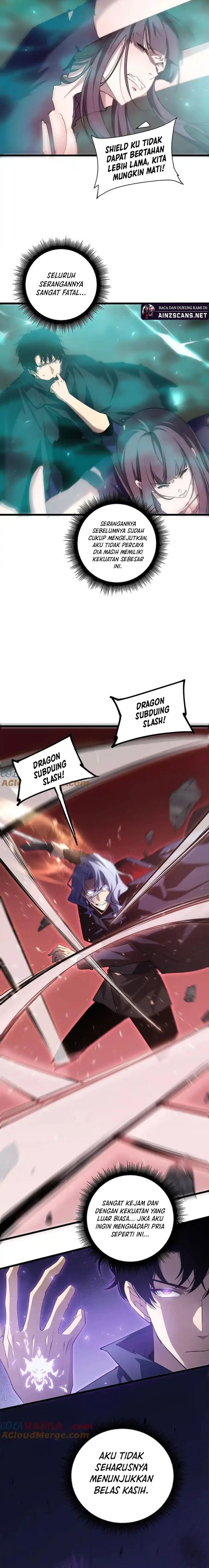 image-komik-overlord-of-insects-chapter-10-3/21