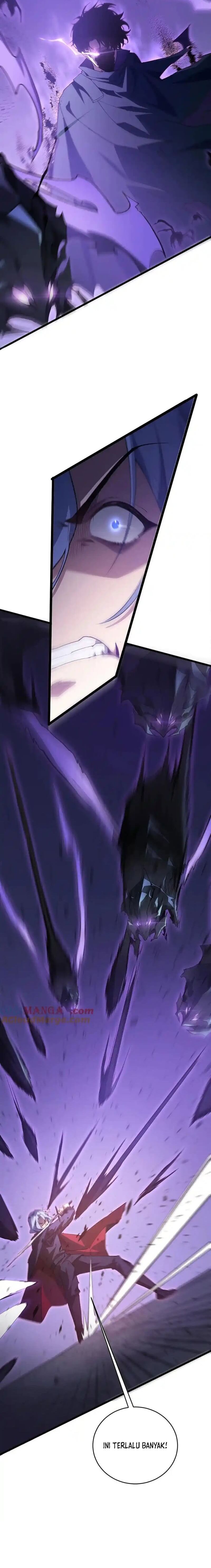 image-komik-overlord-of-insects-chapter-10-5/21