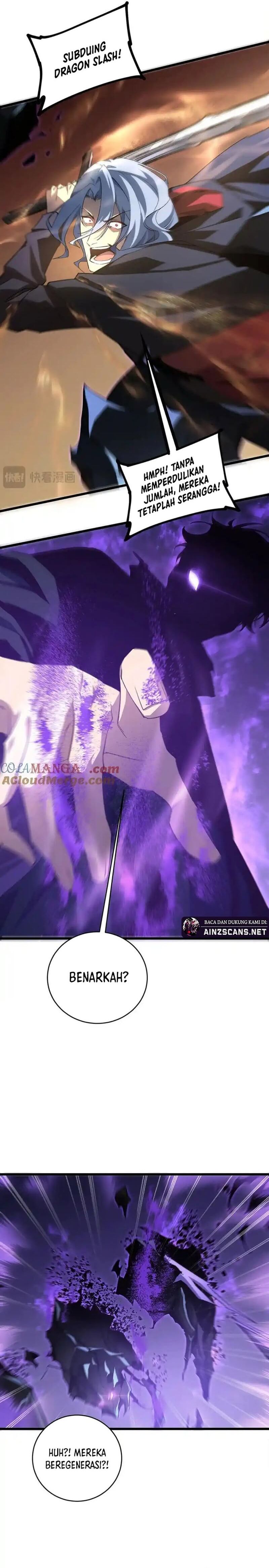 image-komik-overlord-of-insects-chapter-10-6/21