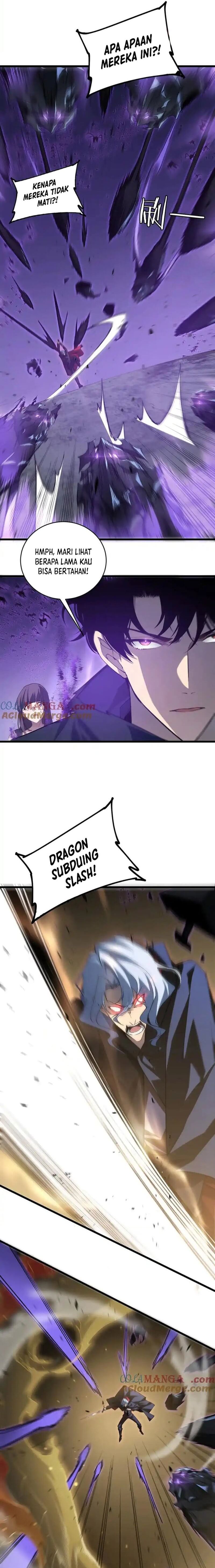 image-komik-overlord-of-insects-chapter-10-7/21