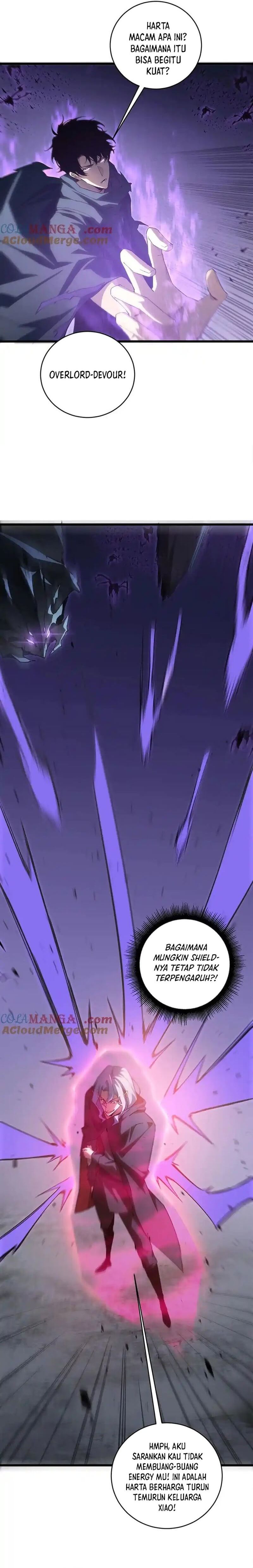 image-komik-overlord-of-insects-chapter-10-9/21