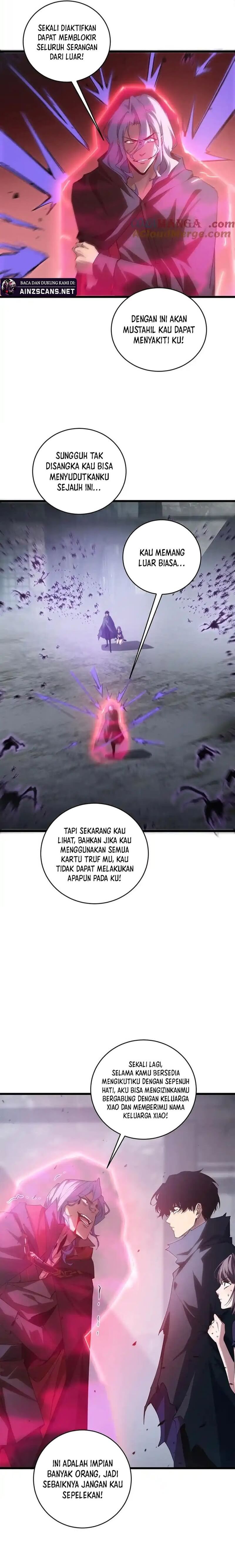 image-komik-overlord-of-insects-chapter-10-10/21