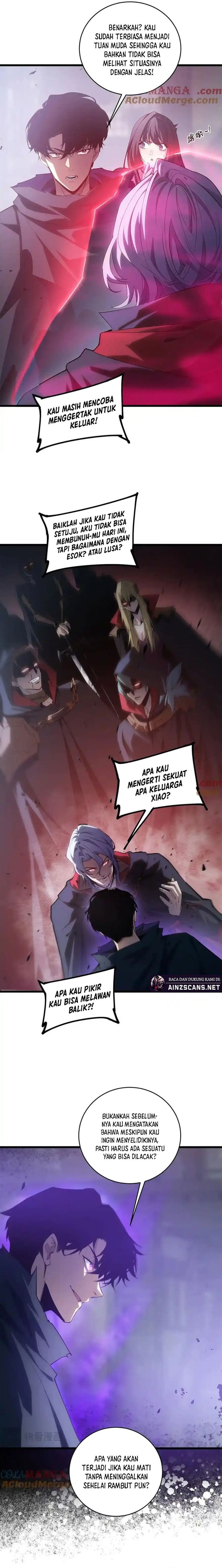 image-komik-overlord-of-insects-chapter-10-11/21