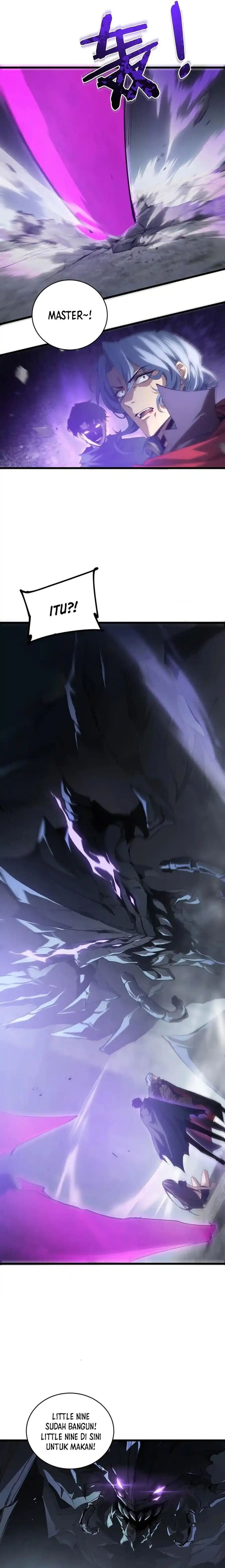 image-komik-overlord-of-insects-chapter-10-12/21