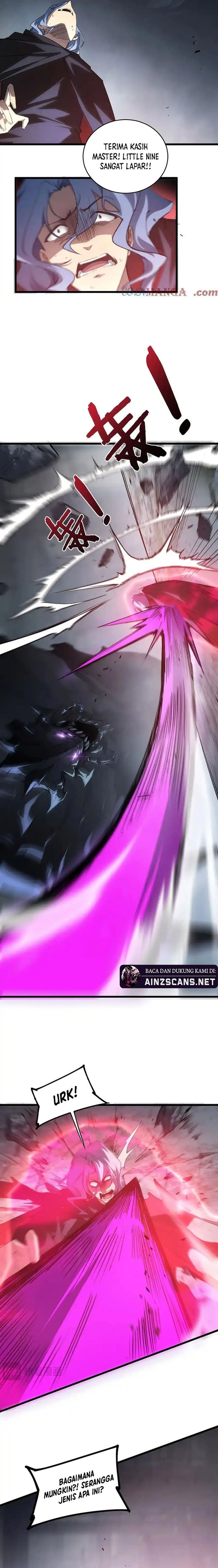 image-komik-overlord-of-insects-chapter-10-13/21