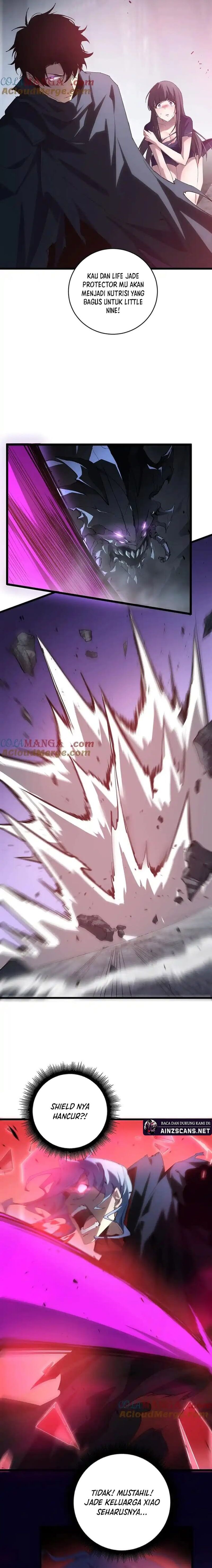 image-komik-overlord-of-insects-chapter-10-14/21