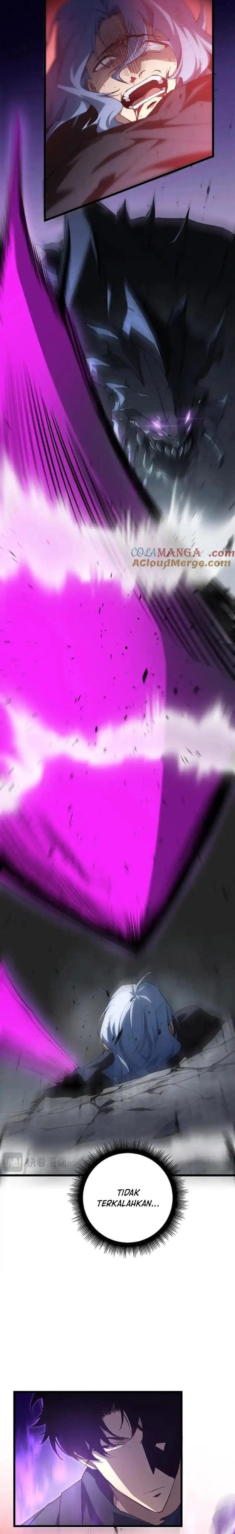 image-komik-overlord-of-insects-chapter-10-15/21