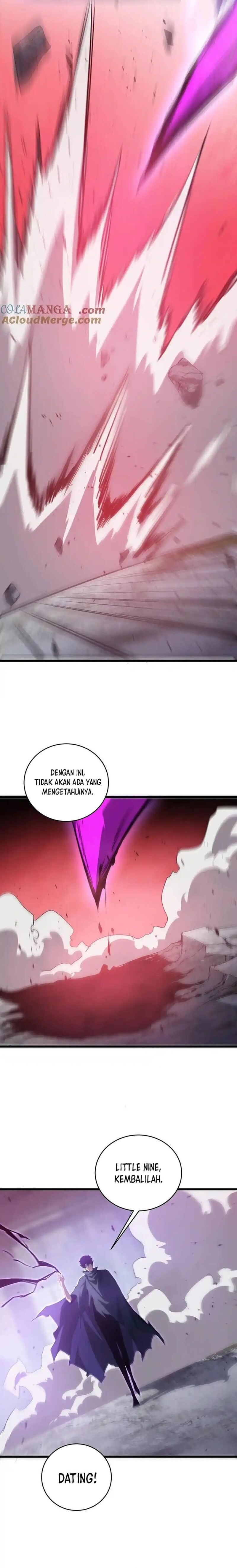 image-komik-overlord-of-insects-chapter-10-16/21