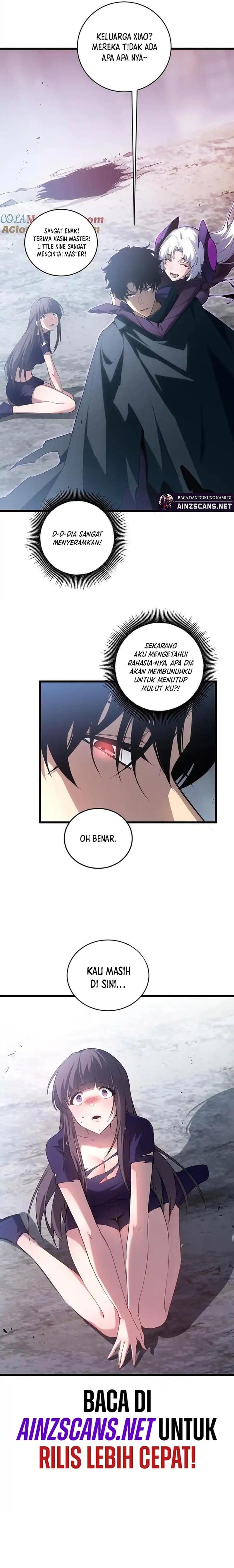 image-komik-overlord-of-insects-chapter-10-17/21