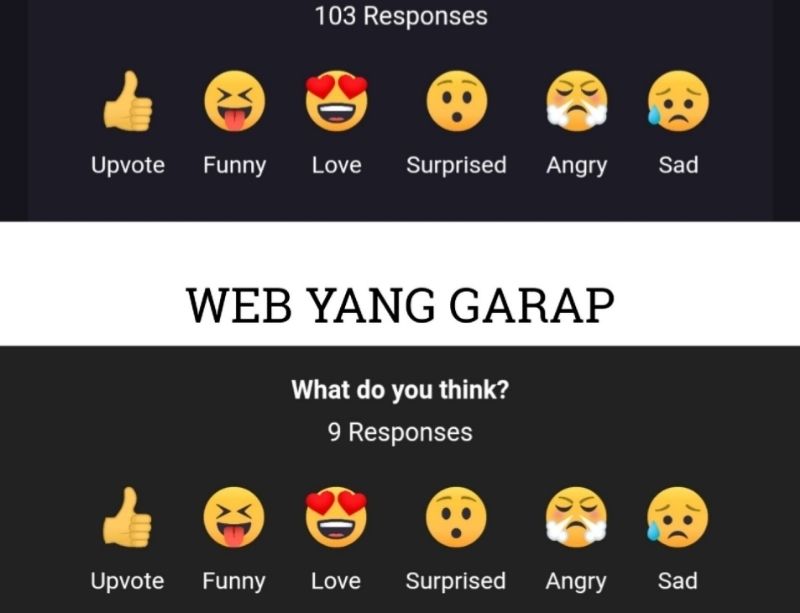 image-komik-overlord-of-insects-chapter-10-20/21