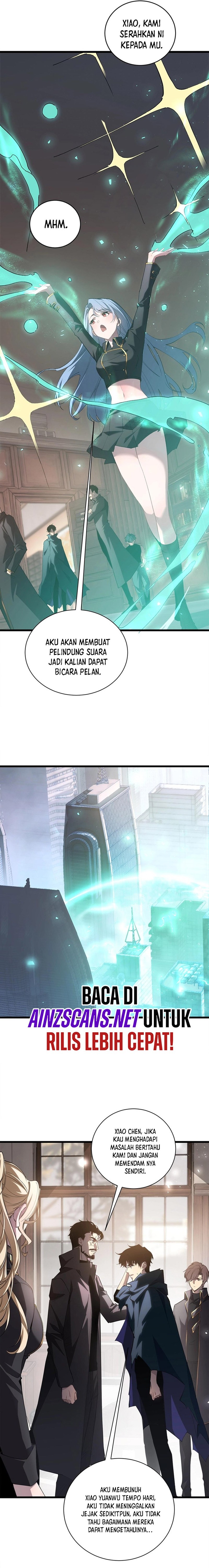 image-komik-overlord-of-insects-chapter-12-1/16