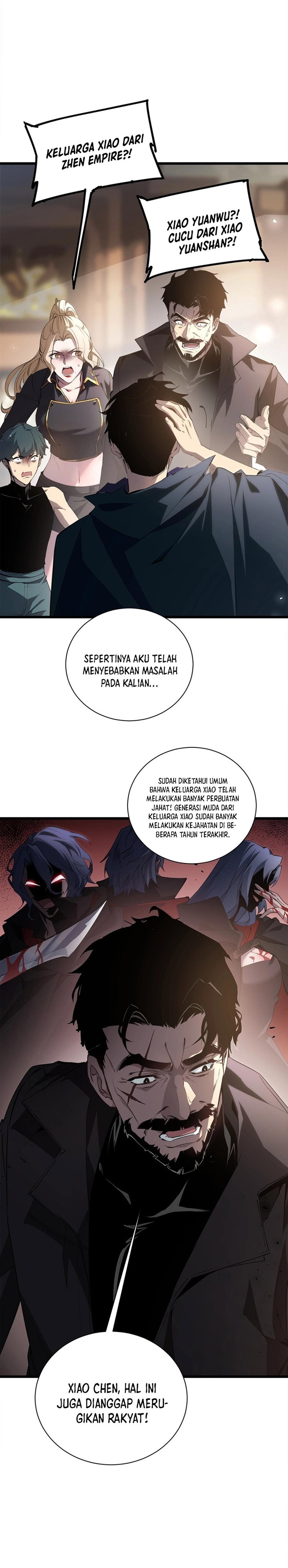 image-komik-overlord-of-insects-chapter-12-2/16