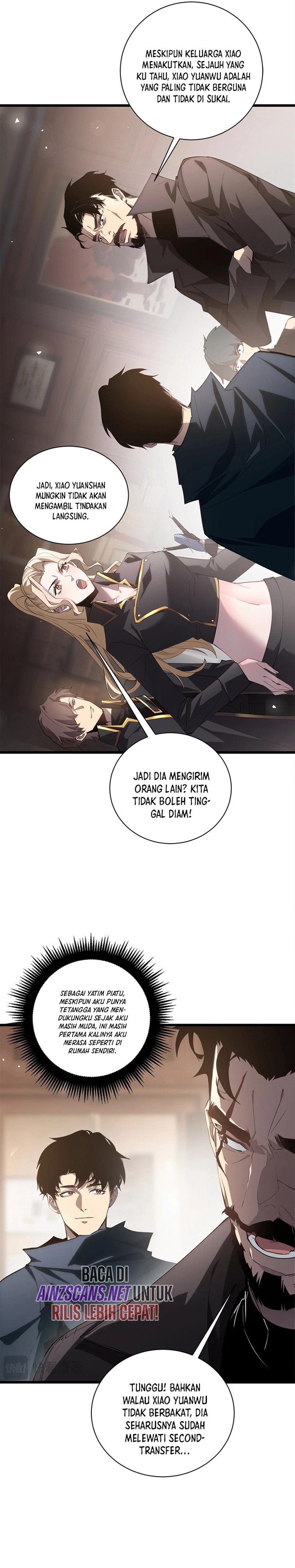 image-komik-overlord-of-insects-chapter-12-3/16