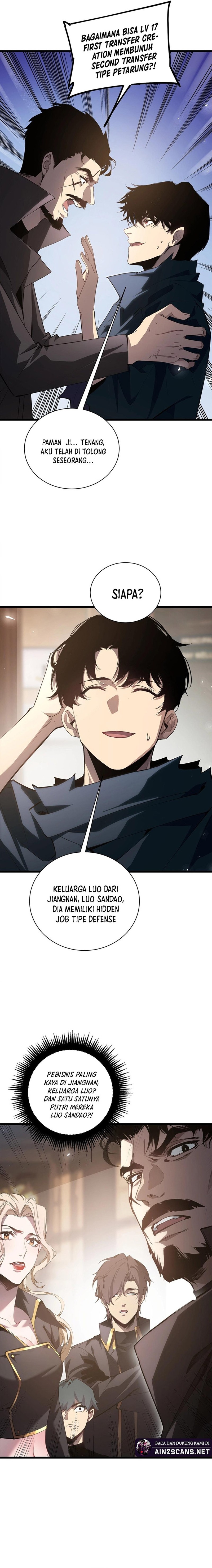 image-komik-overlord-of-insects-chapter-12-4/16