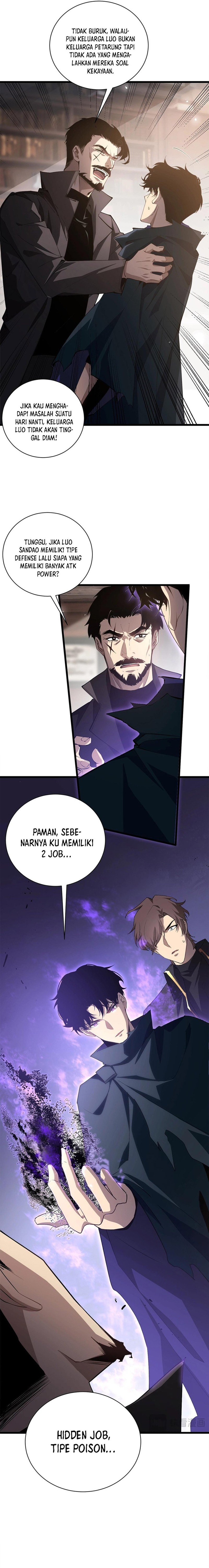 image-komik-overlord-of-insects-chapter-12-5/16