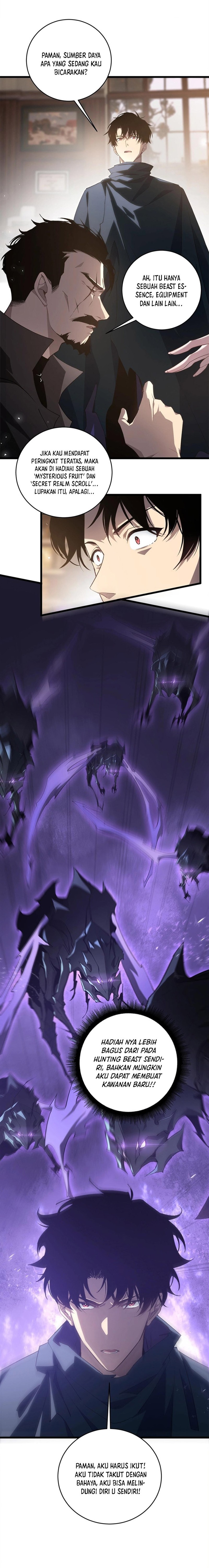 image-komik-overlord-of-insects-chapter-12-6/16