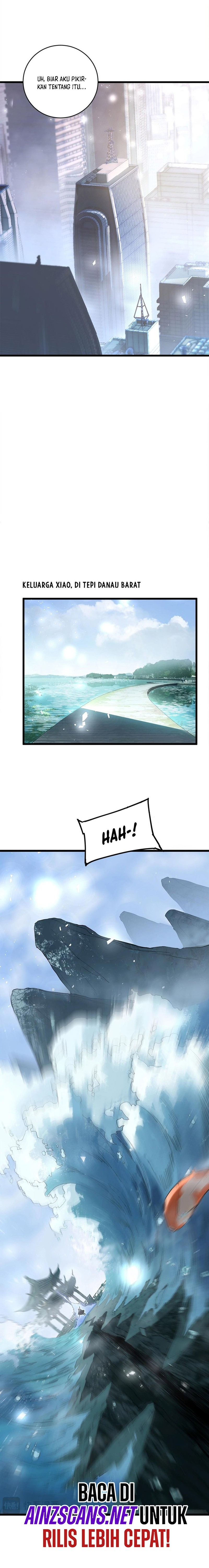 image-komik-overlord-of-insects-chapter-12-7/16