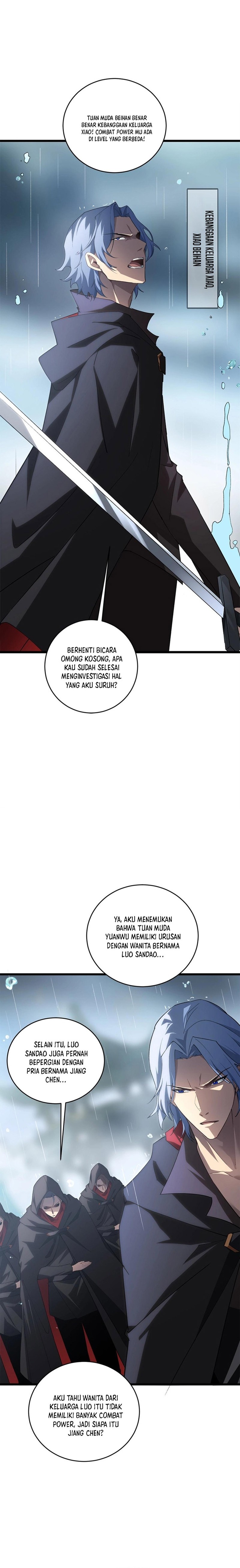 image-komik-overlord-of-insects-chapter-12-8/16