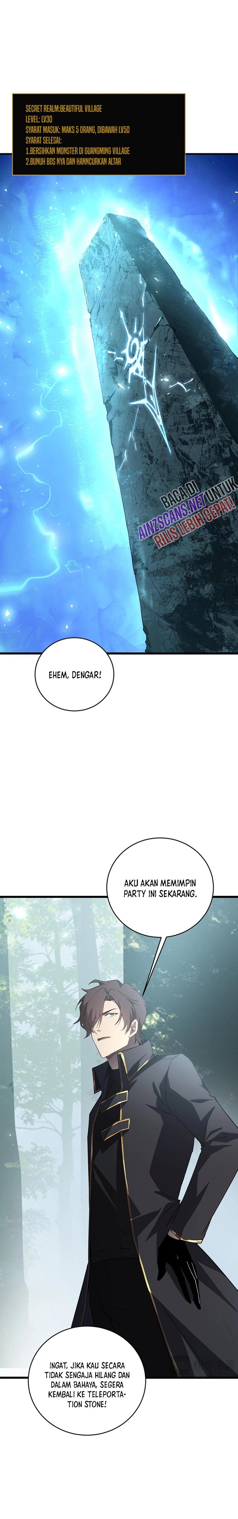 image-komik-overlord-of-insects-chapter-12-11/16