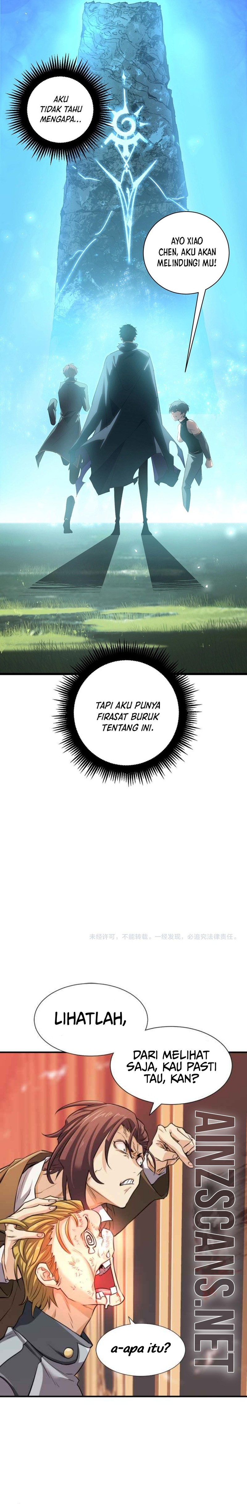 image-komik-overlord-of-insects-chapter-12-13/16