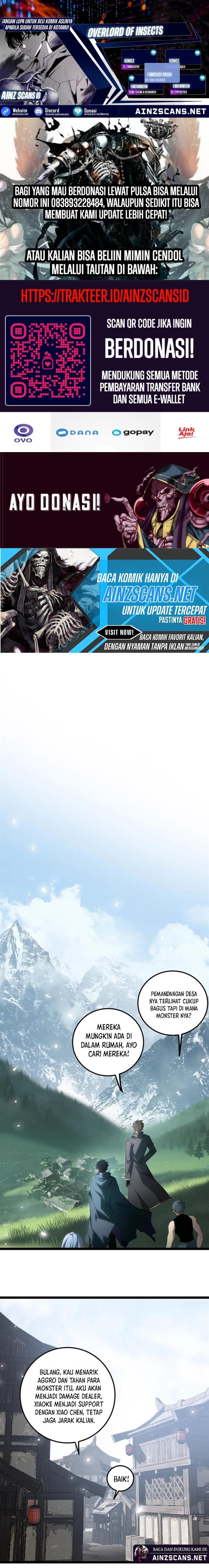 image-komik-overlord-of-insects-chapter-13-0/20