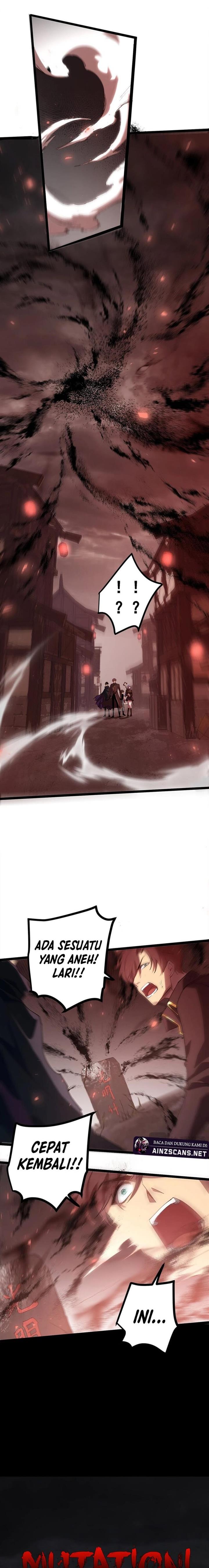 image-komik-overlord-of-insects-chapter-13-2/20