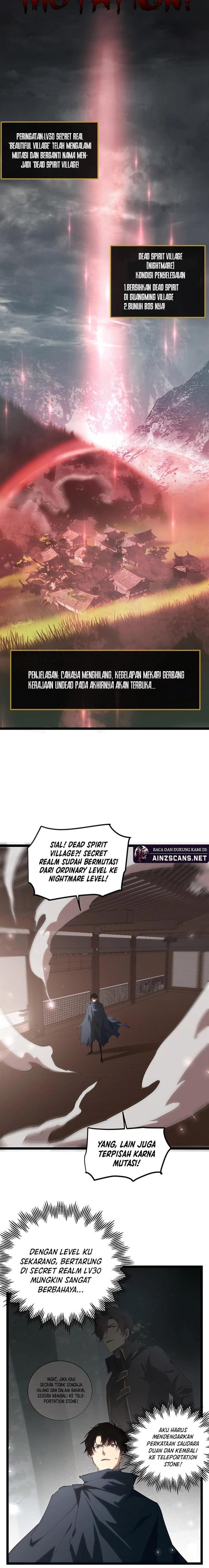 image-komik-overlord-of-insects-chapter-13-3/20