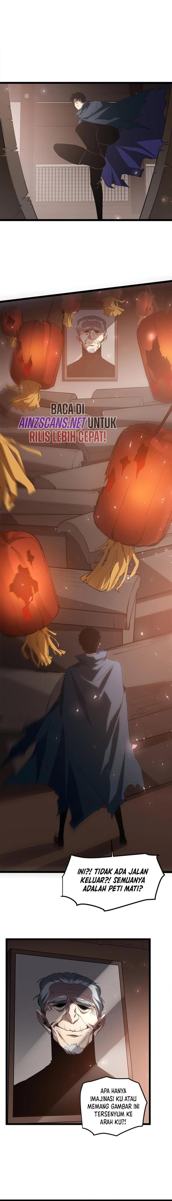 image-komik-overlord-of-insects-chapter-13-4/20