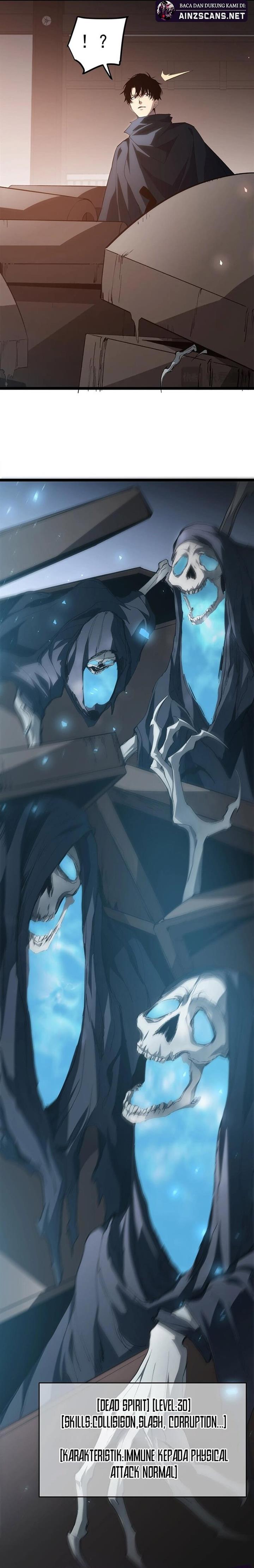 image-komik-overlord-of-insects-chapter-13-5/20