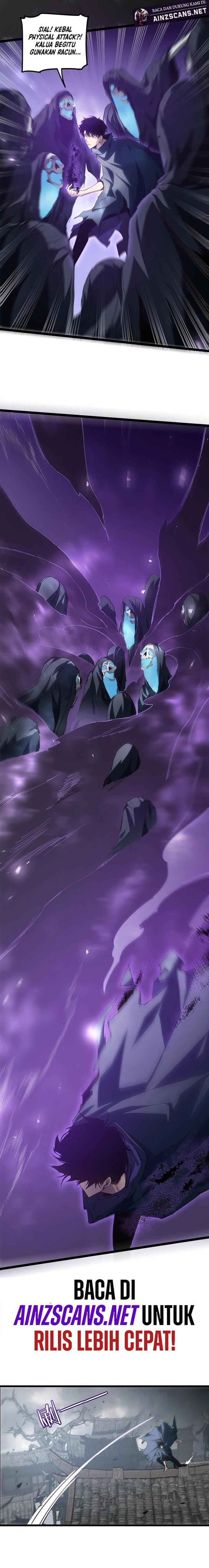 image-komik-overlord-of-insects-chapter-13-6/20