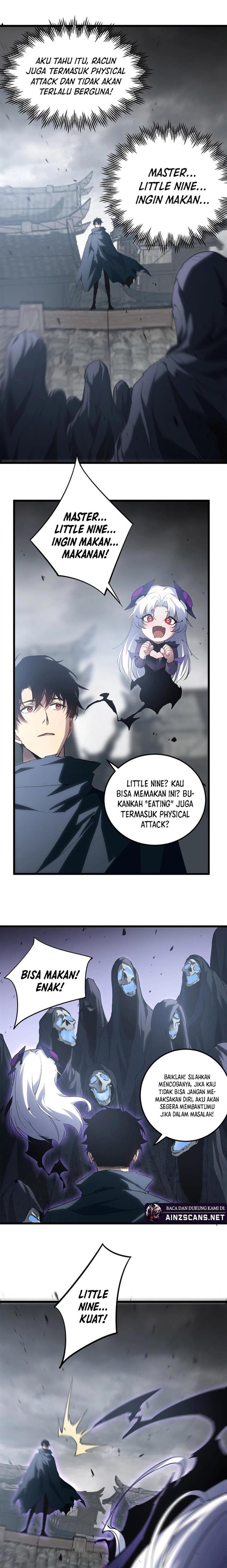 image-komik-overlord-of-insects-chapter-13-7/20