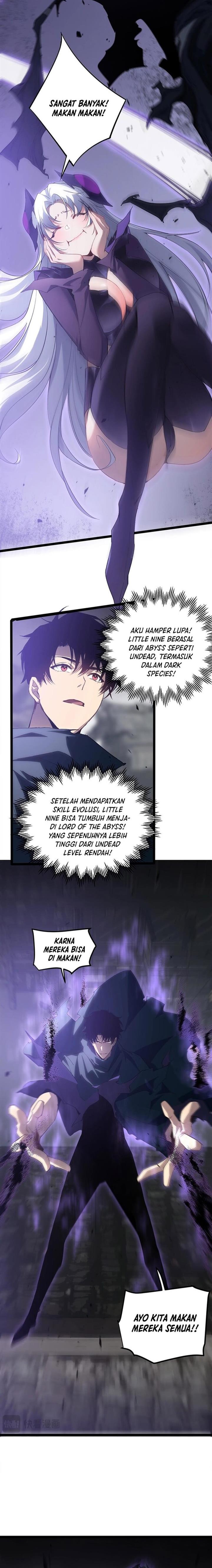 image-komik-overlord-of-insects-chapter-13-9/20