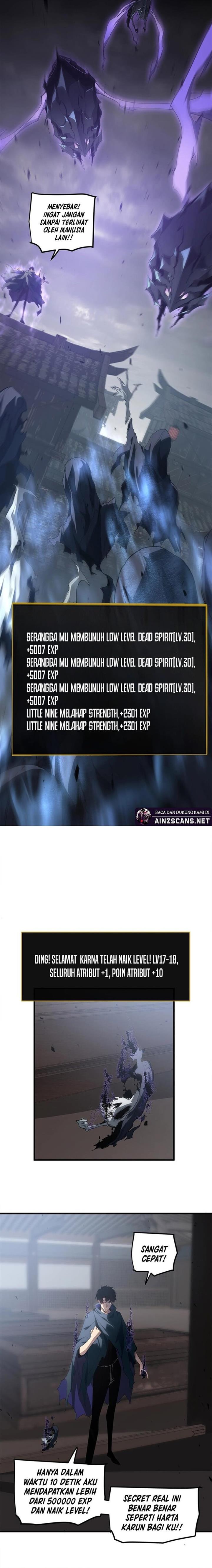 image-komik-overlord-of-insects-chapter-13-10/20