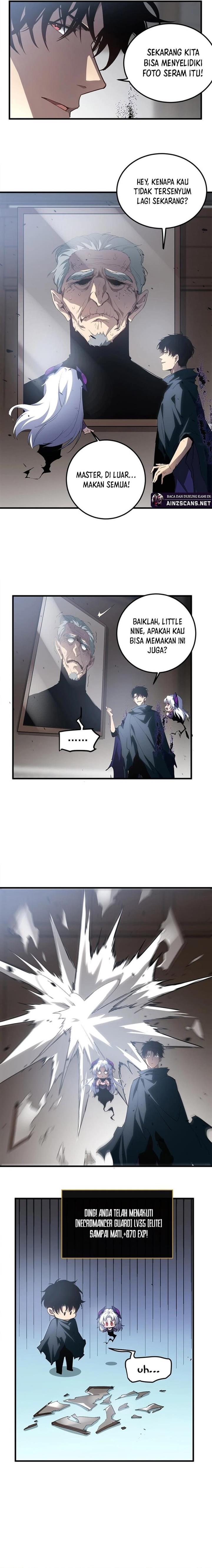 image-komik-overlord-of-insects-chapter-13-11/20