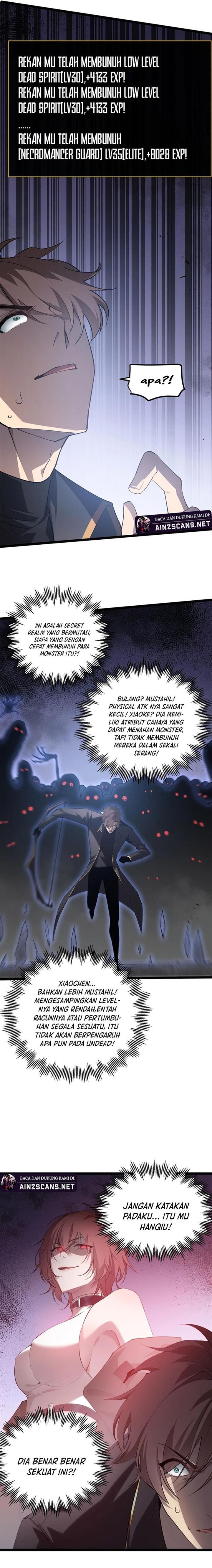 image-komik-overlord-of-insects-chapter-13-13/20