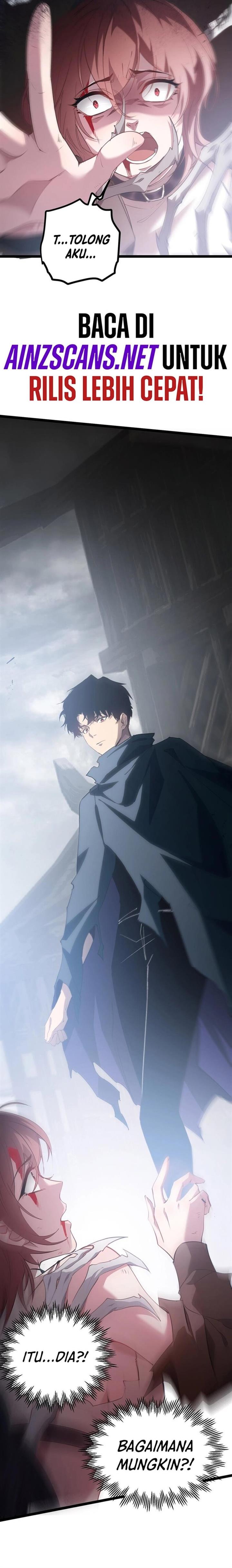 image-komik-overlord-of-insects-chapter-13-16/20