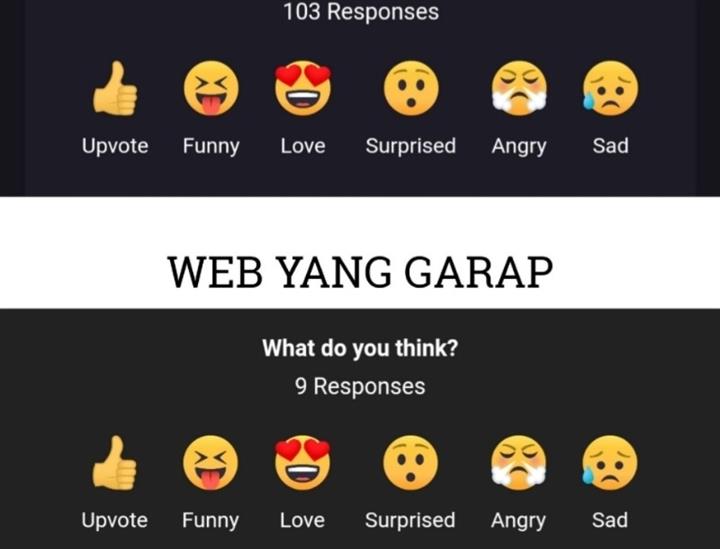 image-komik-overlord-of-insects-chapter-13-19/20