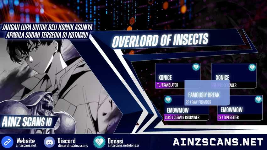 image-komik-overlord-of-insects-chapter-14-0/6
