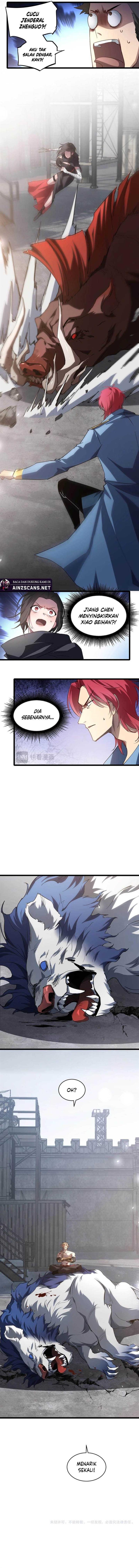 image-komik-overlord-of-insects-chapter-19-6/10