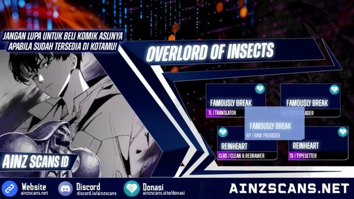 image-komik-overlord-of-insects-chapter-2-0/26
