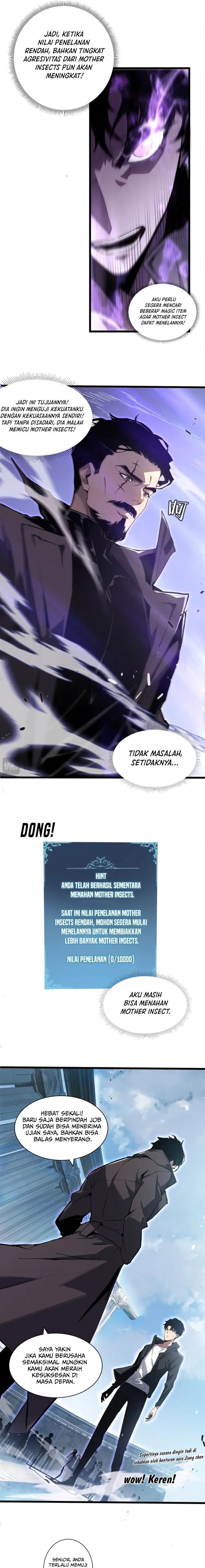 image-komik-overlord-of-insects-chapter-2-4/26