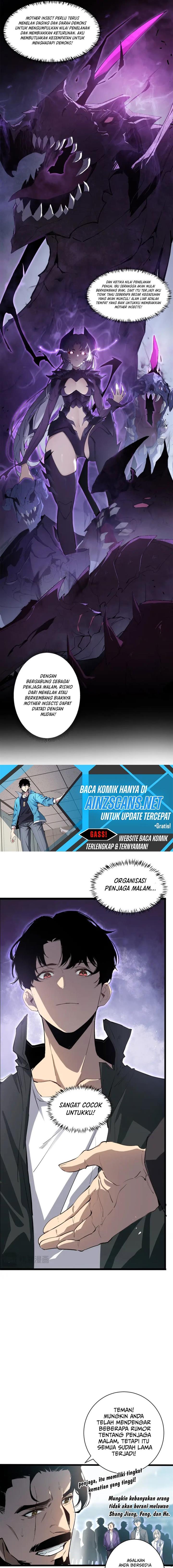 image-komik-overlord-of-insects-chapter-2-6/26