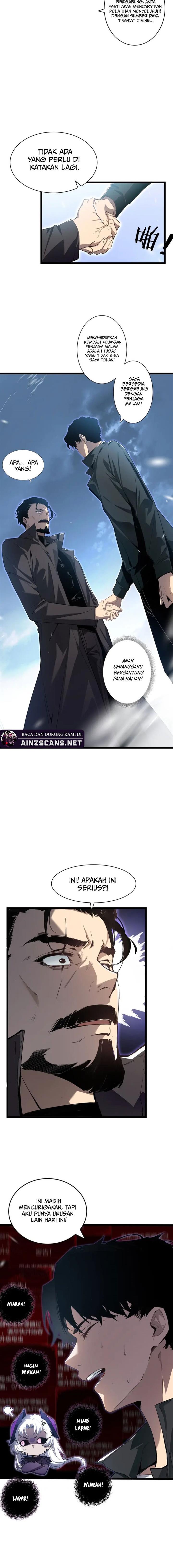 image-komik-overlord-of-insects-chapter-2-7/26