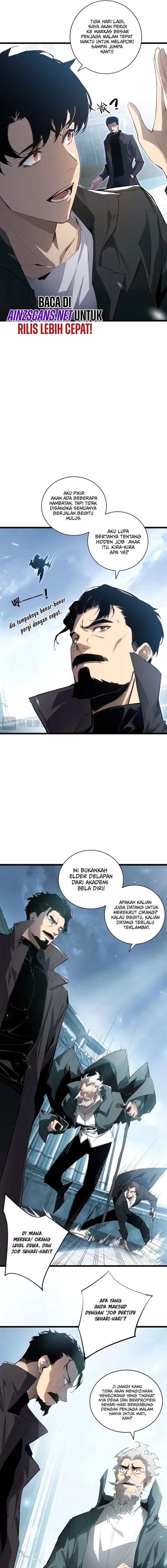 image-komik-overlord-of-insects-chapter-2-8/26