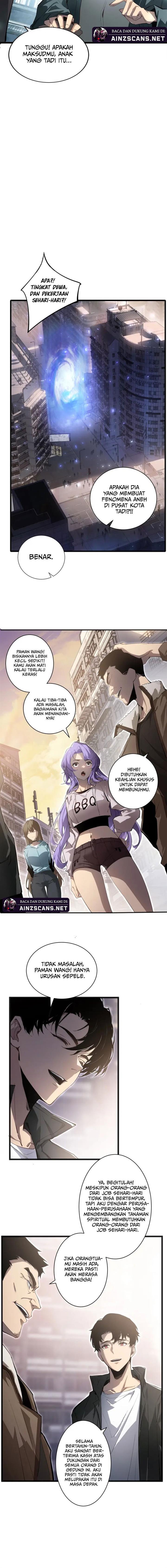 image-komik-overlord-of-insects-chapter-2-9/26